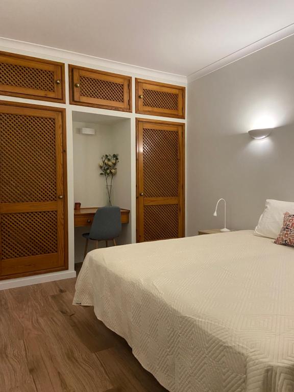 Torga Apartment photo 2