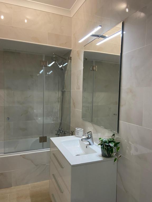 Torga Apartment photo 3