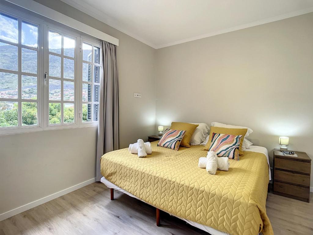 Solarium Villa by Atlantic Holiday photo 2