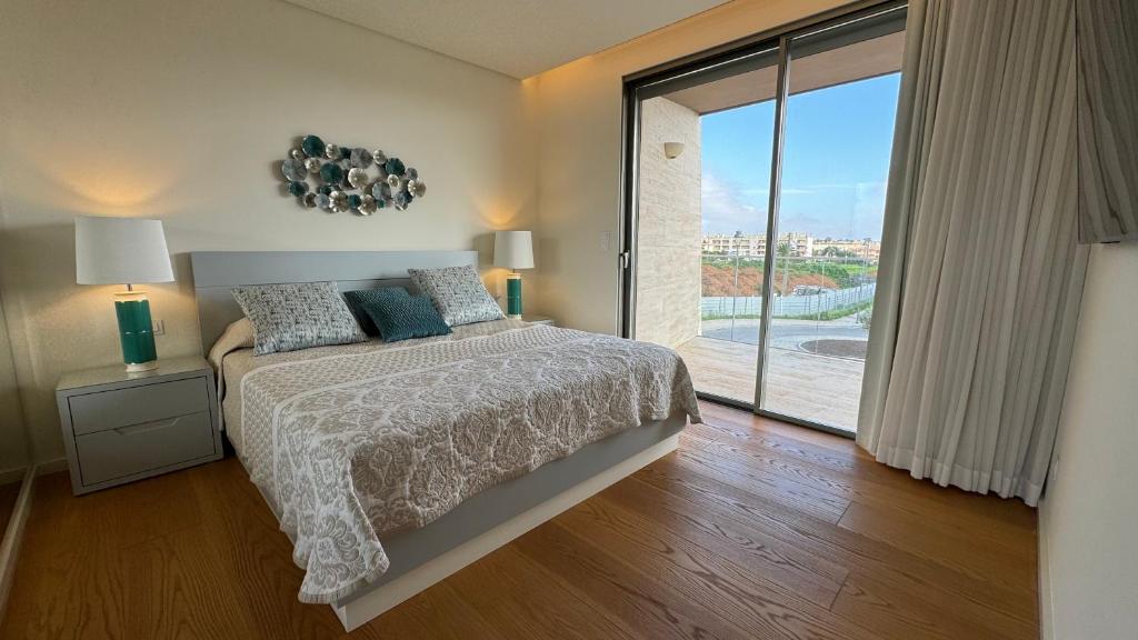Two Bedroom Laguna Village - By Vilamoura Sun photo 2