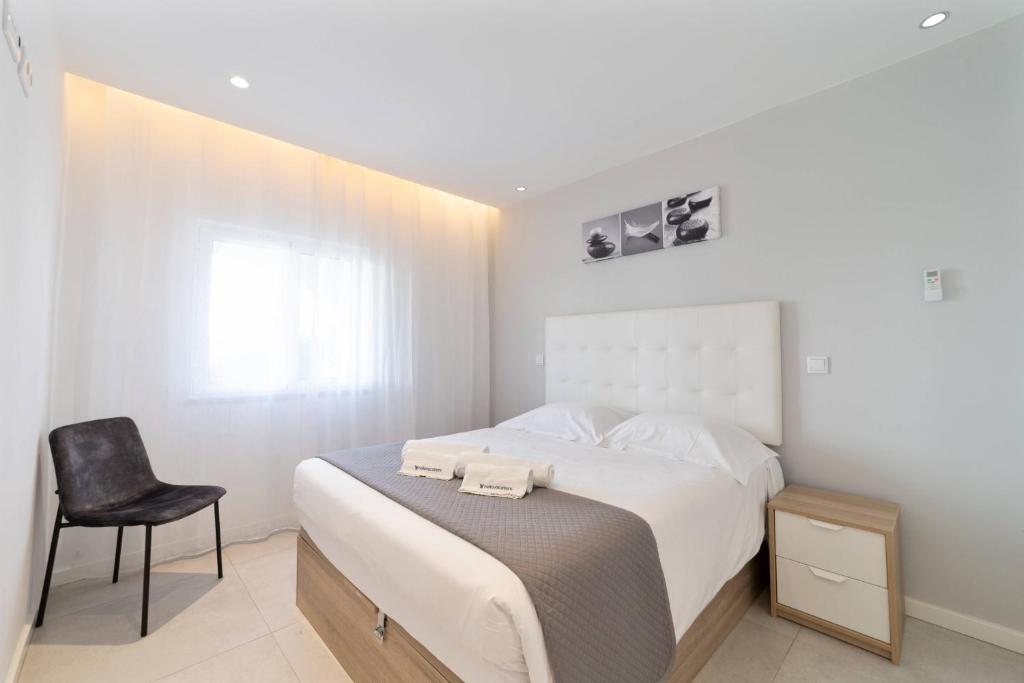 Saro Apartment by HelloVacations photo 2
