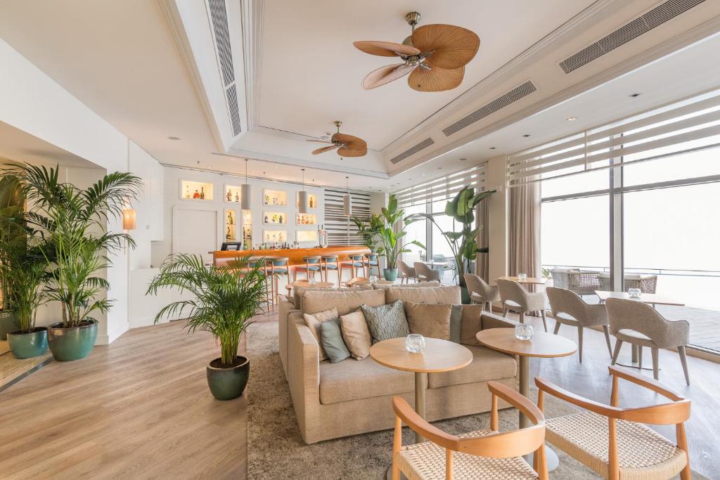 Sesimbra Oceanfront Hotel - Preferred Hotels and Resorts photo 3