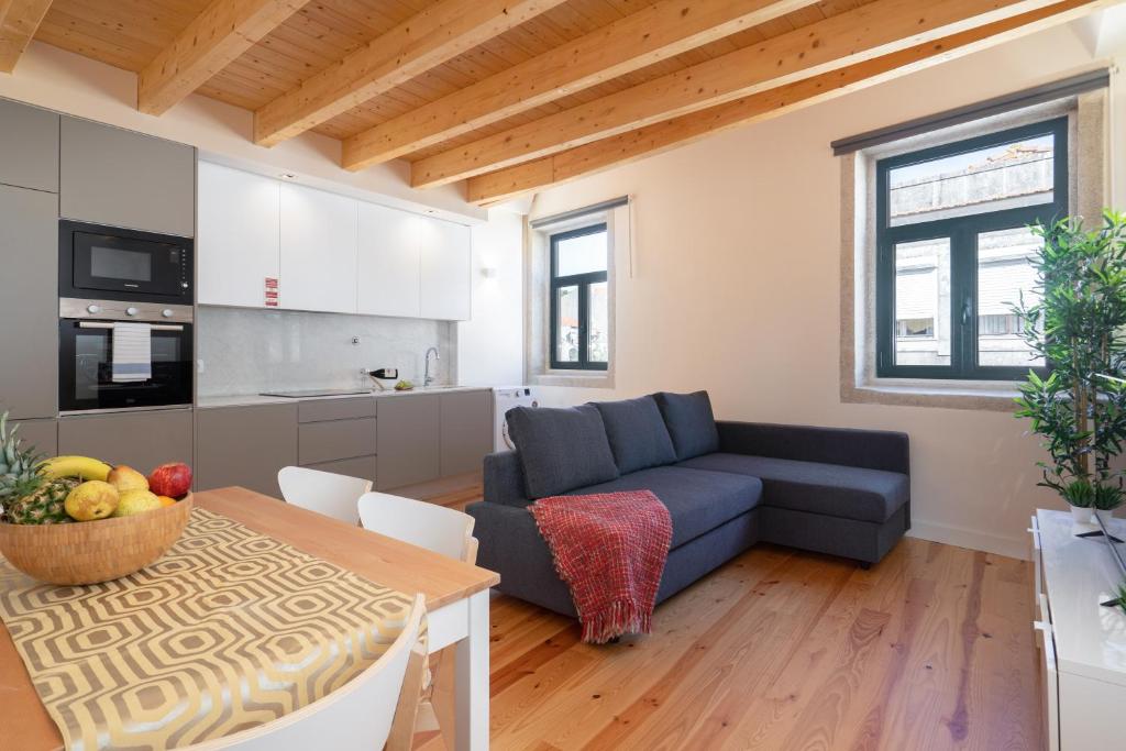 Host Wise - Lovely & Cozy Duplex Flat photo 2