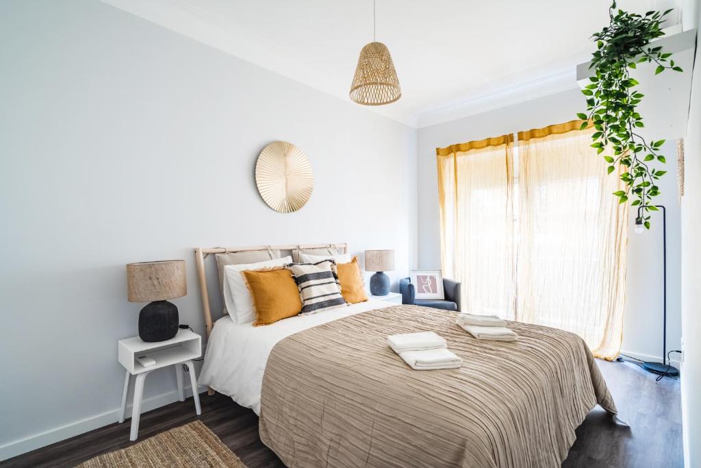 Akicity Arroios Red photo 2