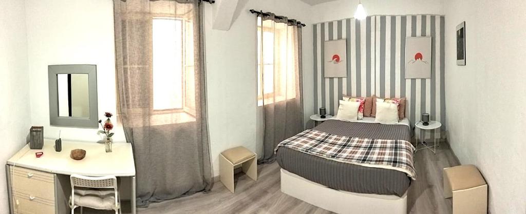 The House photo 2