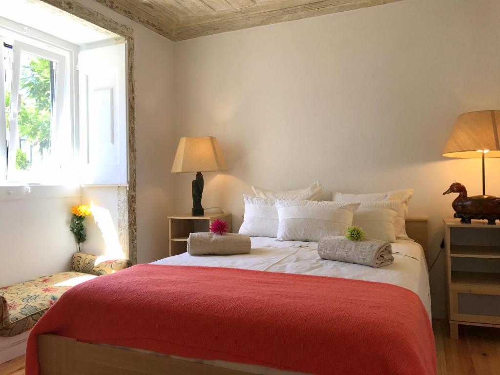 Lavra Tram Apartment photo 2