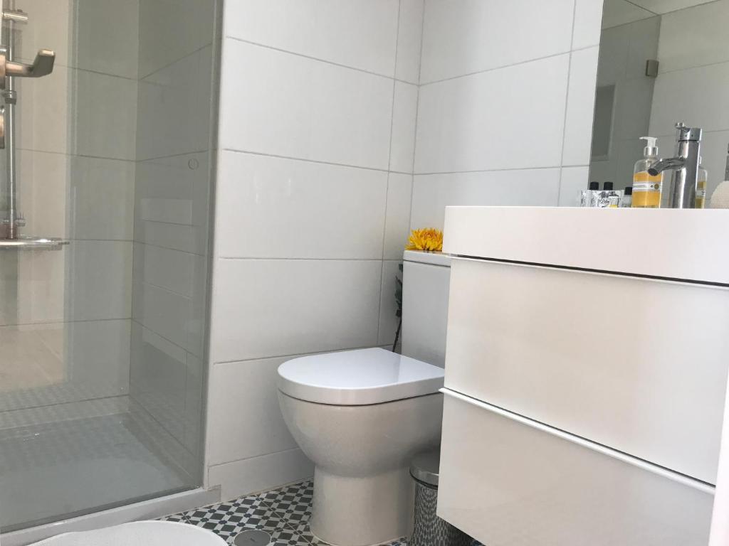 Lavra Tram Apartment photo 3