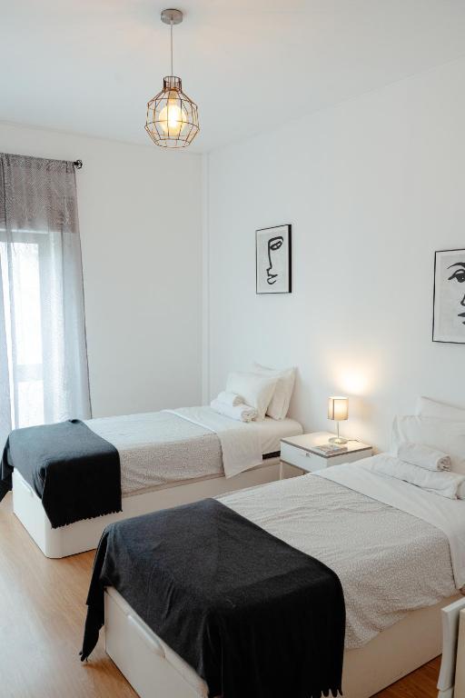 StayinSetubal photo 2