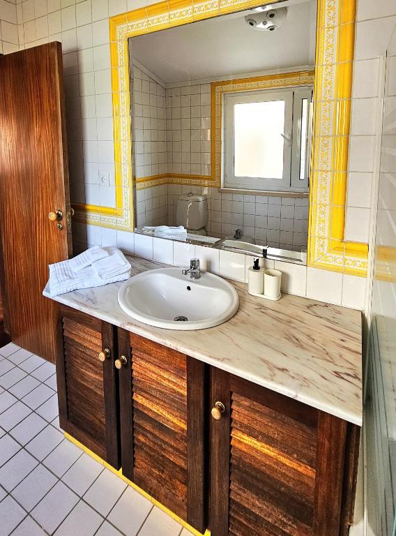 Sea Twins Villas photo 3