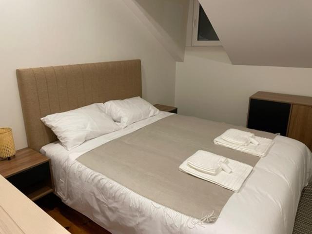Salero Guest House photo 2