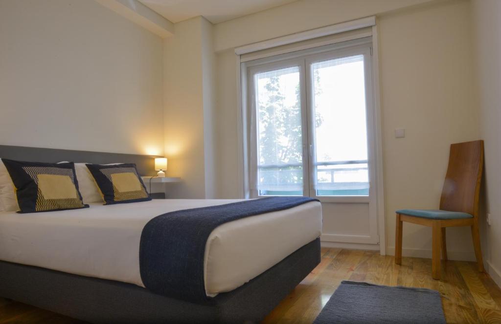 Spot Apartments Ceuta photo 2
