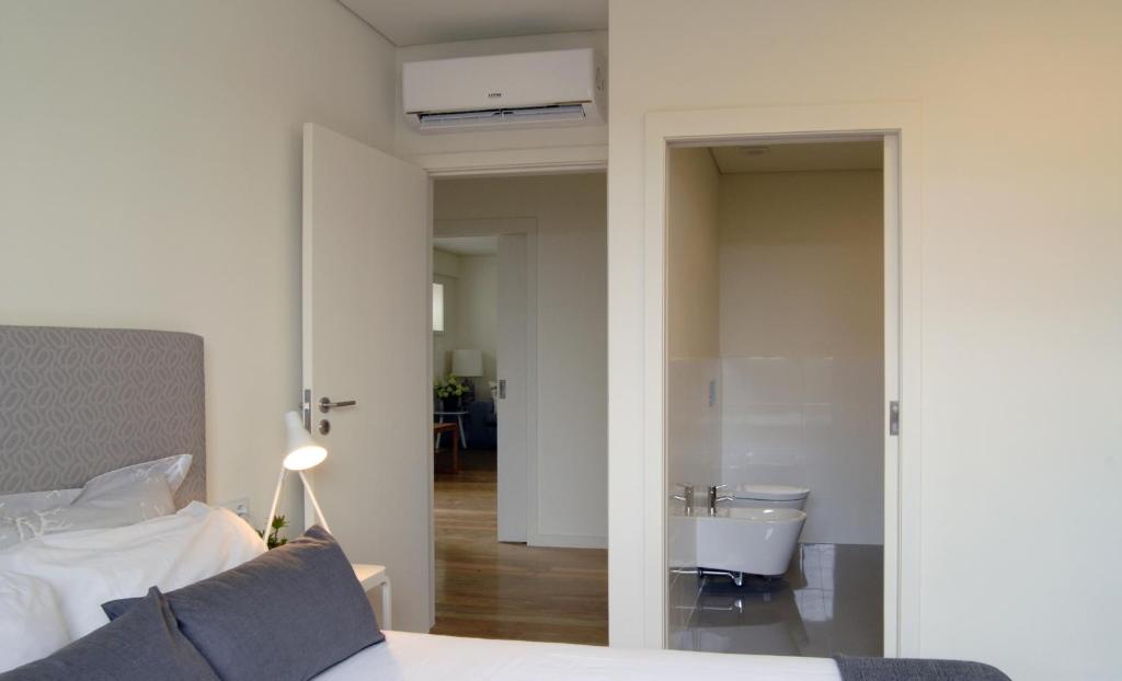 Spot Apartments Ceuta photo 3