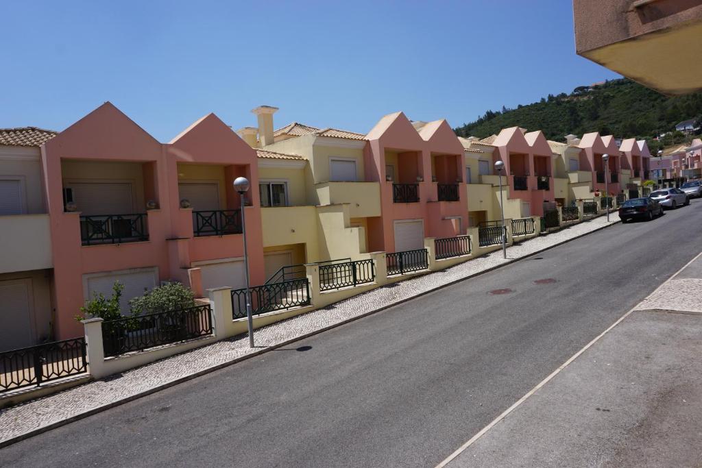 Sesimbra TOP photo 2