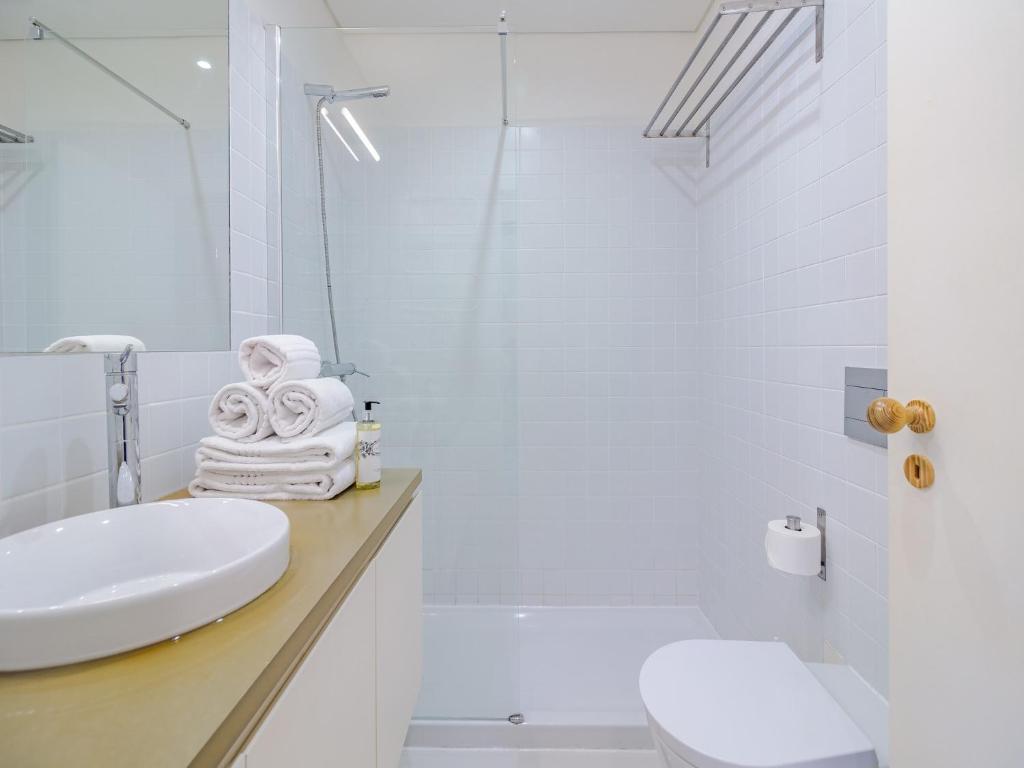 Central Porto Comfort Stay photo 3