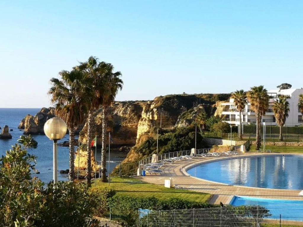 WOW Relax+Terrace+3 minutes to Beach+10 min City — photo 1