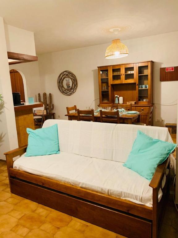 WOW Relax+Terrace+3 minutes to Beach+10 min City photo 2