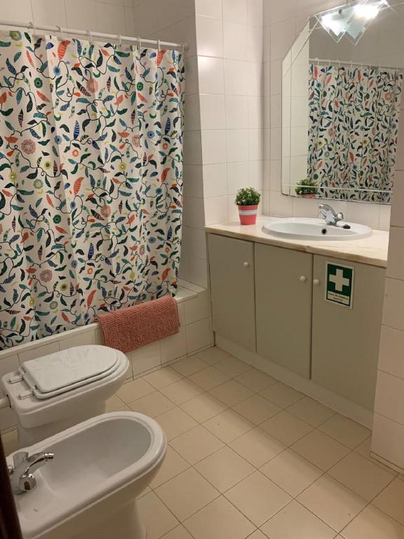 WOW Relax+Terrace+3 minutes to Beach+10 min City photo 3
