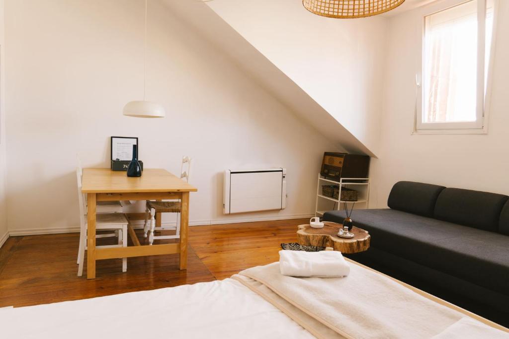 Studio Faria Guimarães photo 2