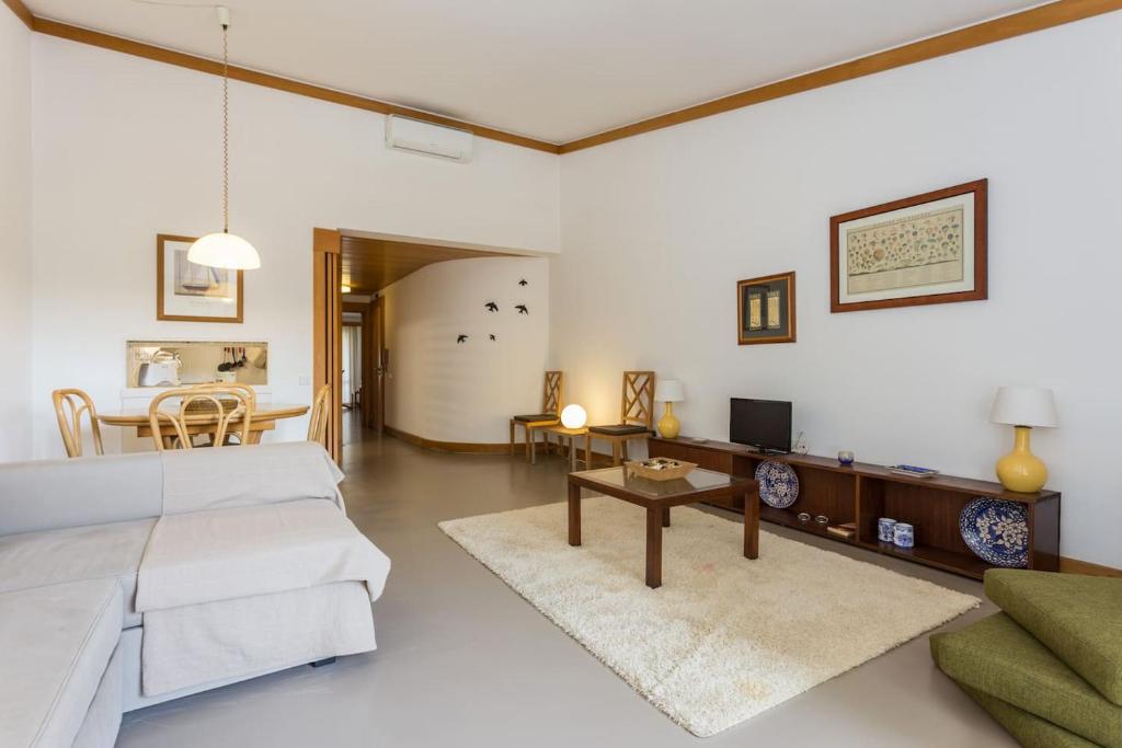 1Bed Apart Quinta do Lago photo 2