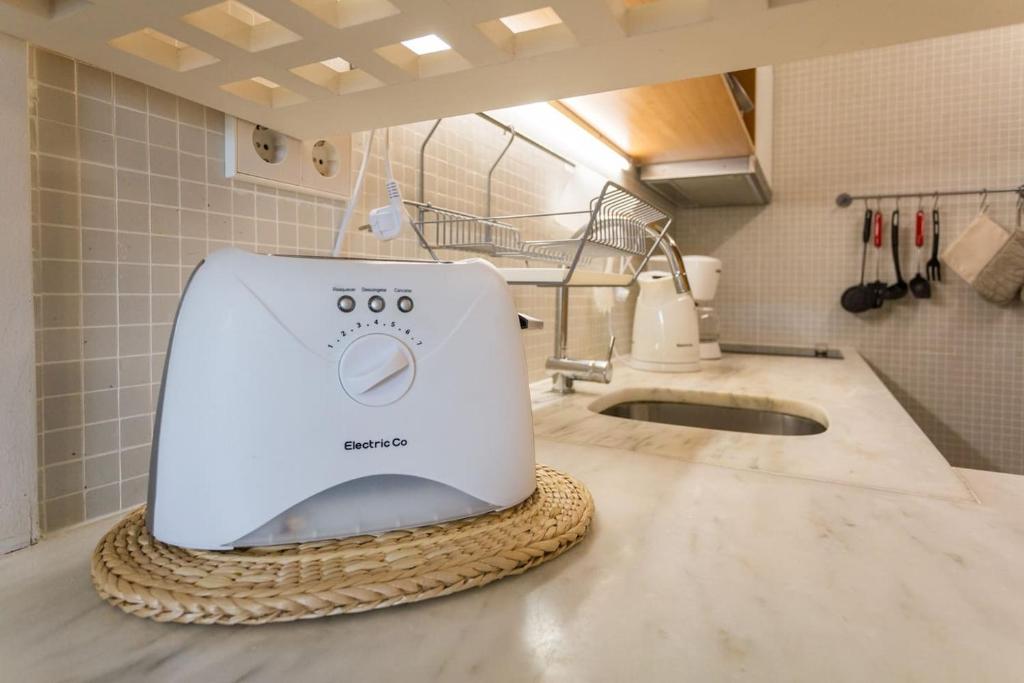 1Bed Apart Quinta do Lago photo 3