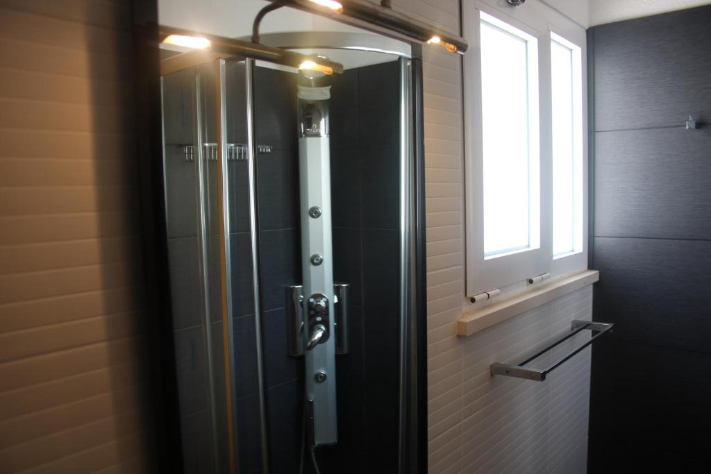 Amazing Beach House in Algarve with Sea View! photo 3