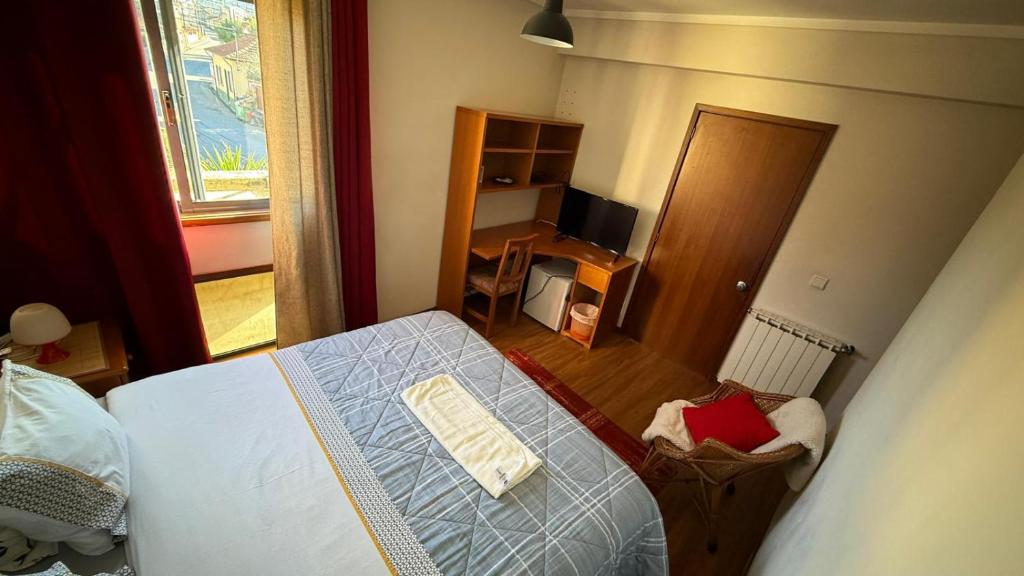 Sweets Suites Espinho photo 2