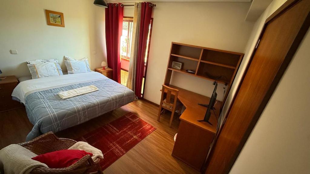 Sweets Suites Espinho photo 3