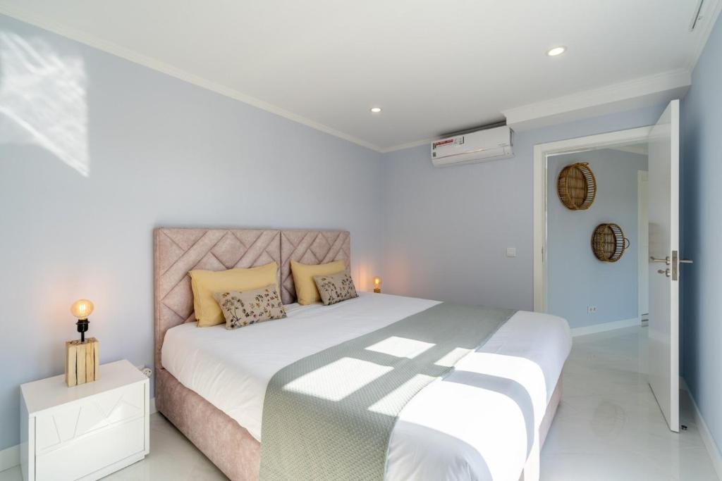 Stay In St. Catarina Park photo 2