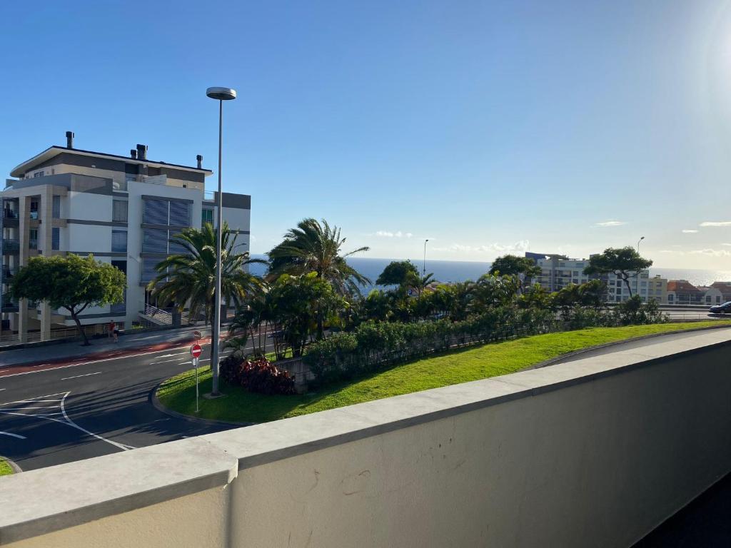 Seaview Nice&Easy - Free parking photo 3
