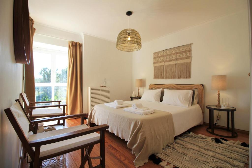 Sea House photo 2