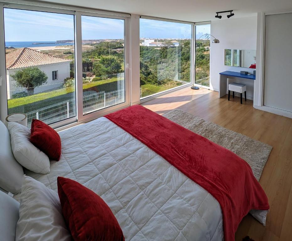 White Beach Villa photo 2
