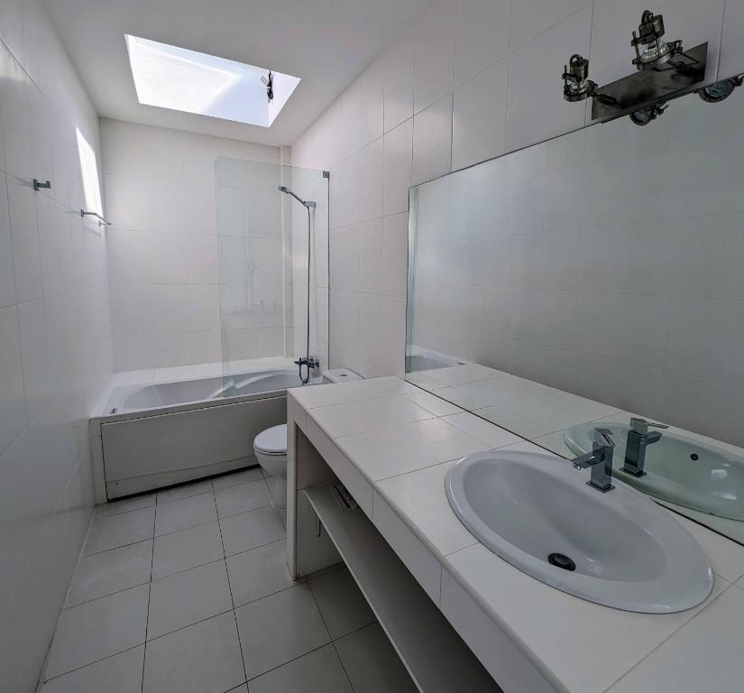 White Beach Villa photo 3