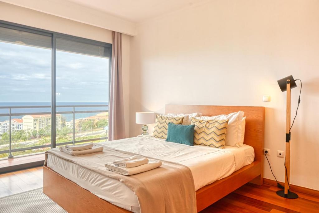 Levada dos Piornais — photo 1