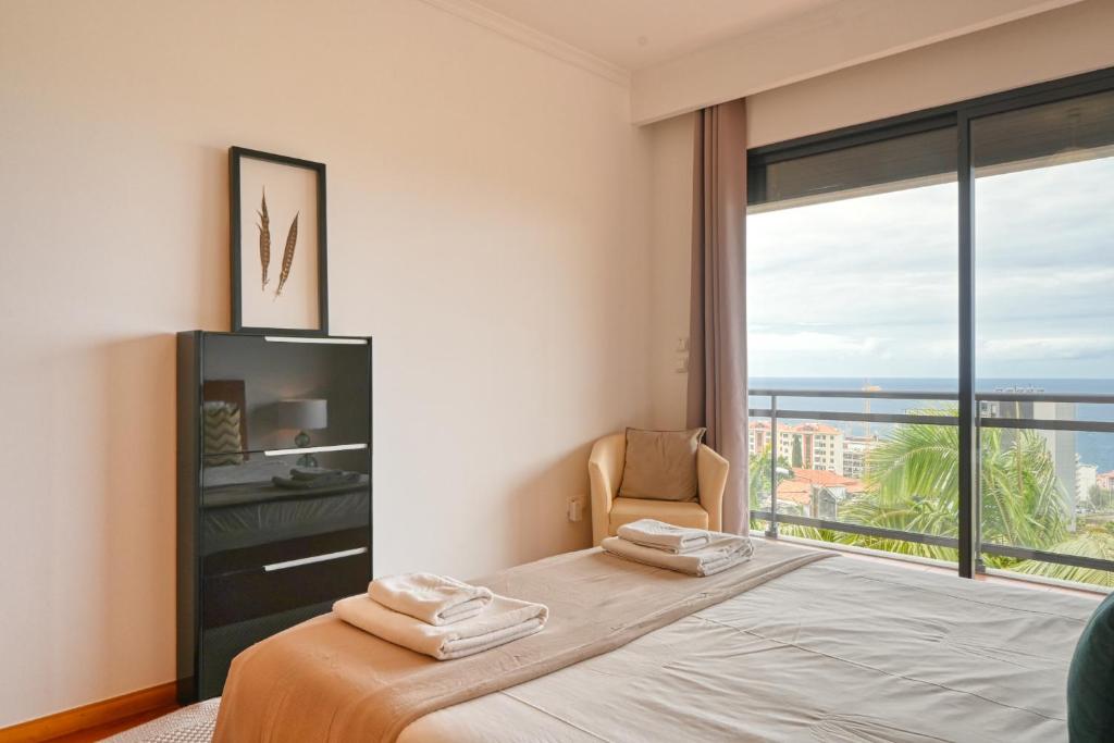 Levada dos Piornais photo 2