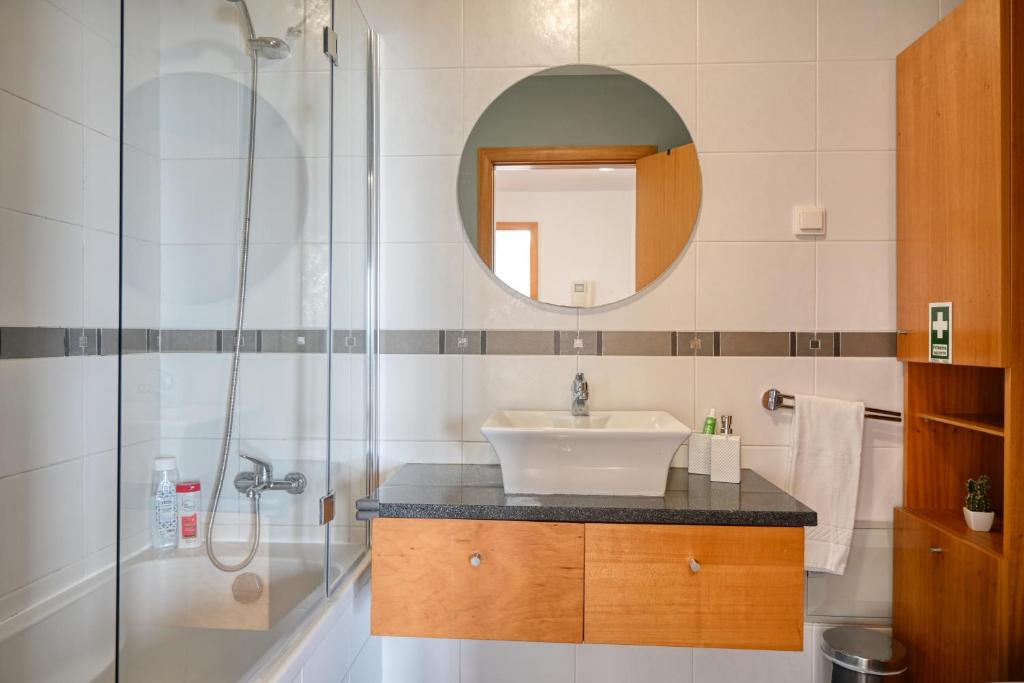 Levada dos Piornais photo 3