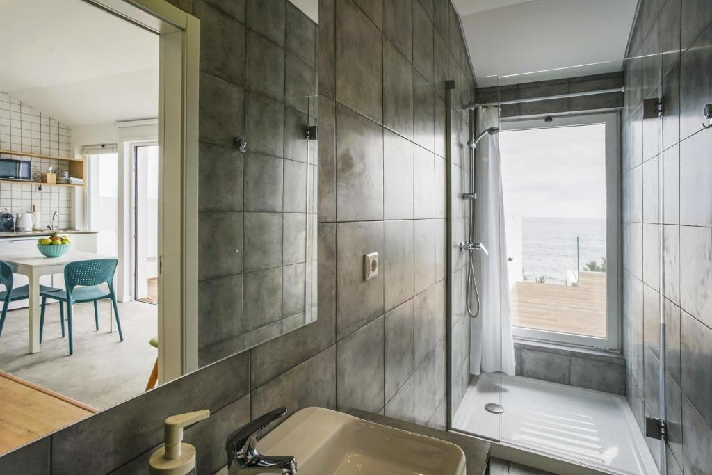 Thalassa Villas photo 3