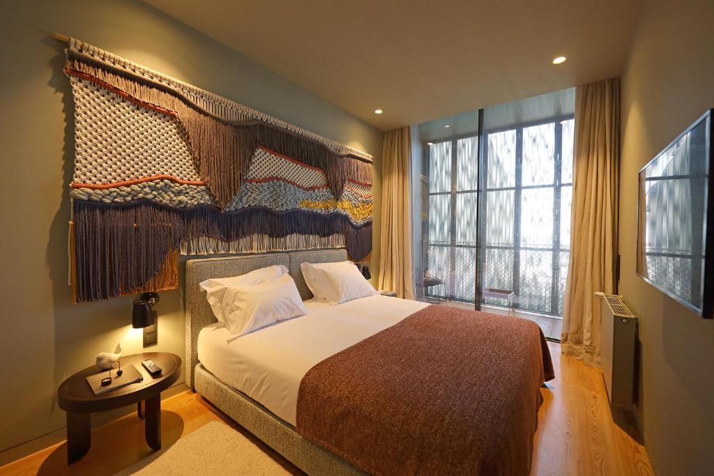 FLH Gilreu Beach Duplex with Sea View photo 2