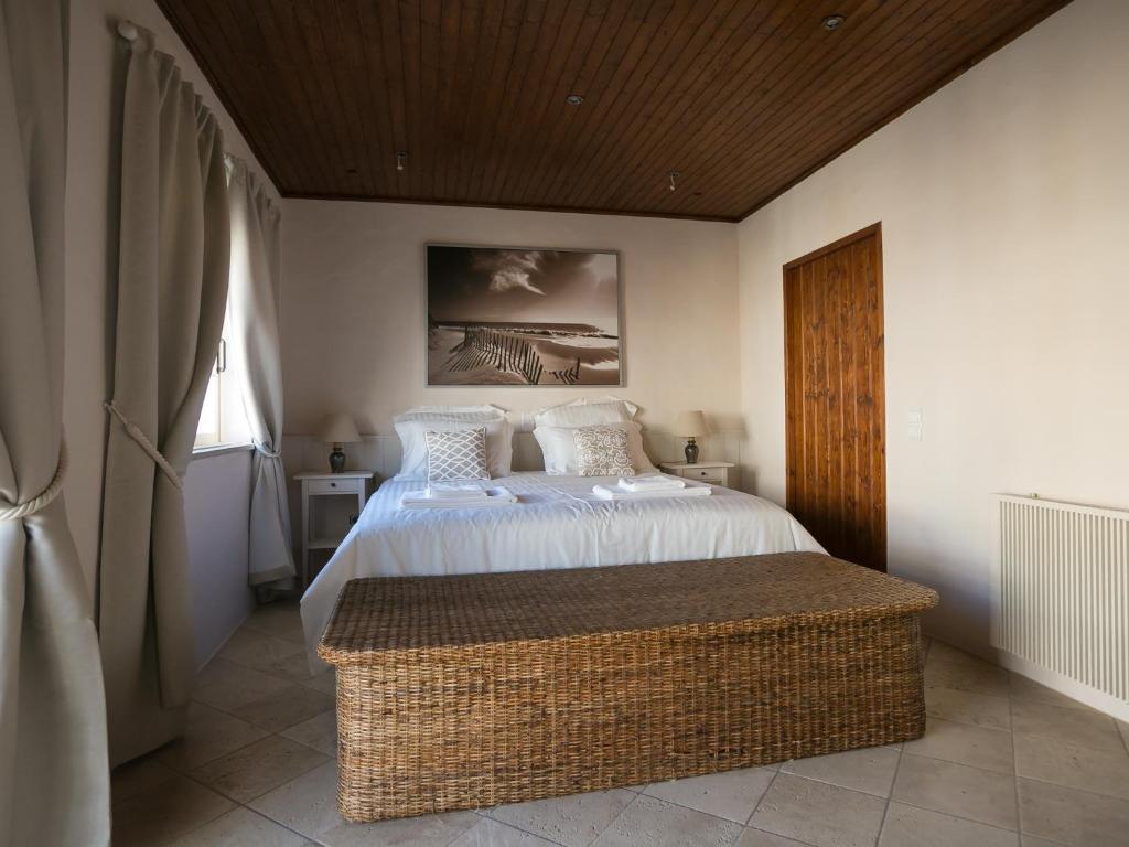 Carvoeiro Beach Duplex photo 2