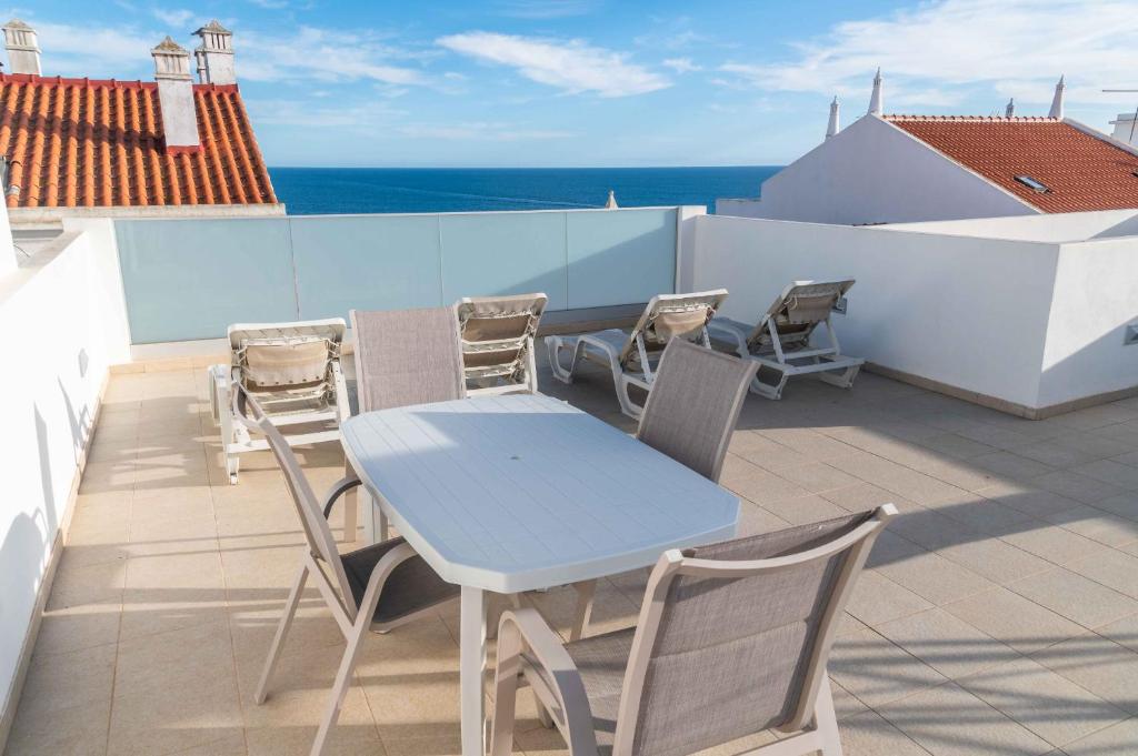 Casa Mar d'Alma - 100m from the Beach photo 2