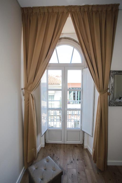 Suites Guest House photo 2