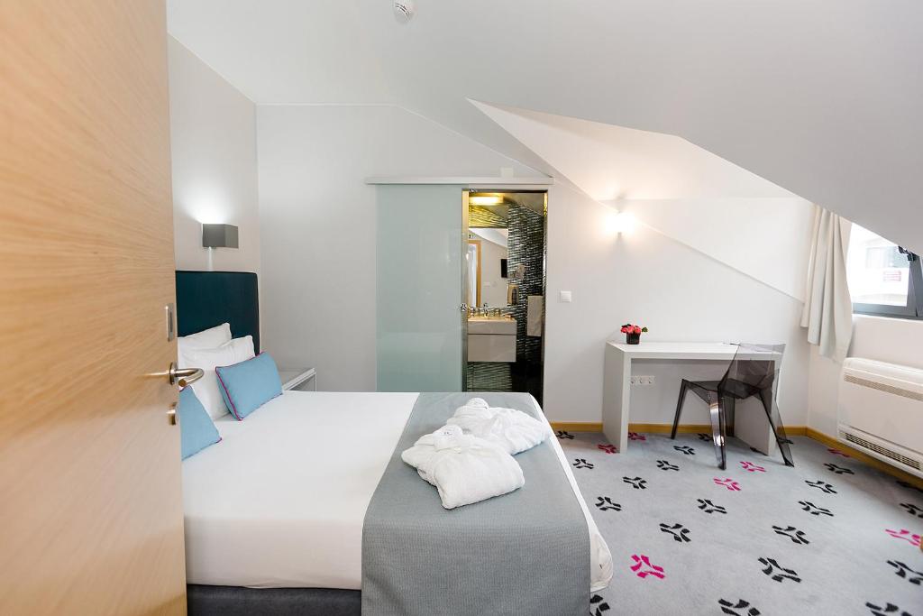 Sintra Bliss Hotel photo 2