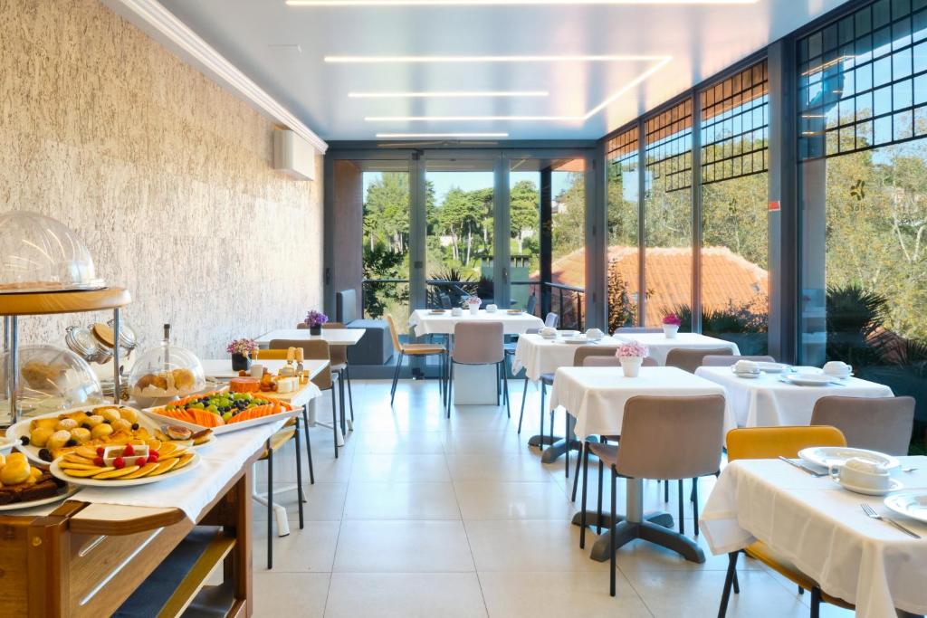 Sintra Bliss Hotel photo 3
