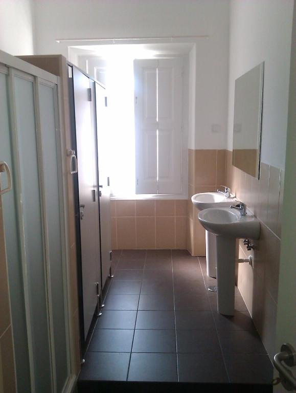 White Sun Hostel photo 3