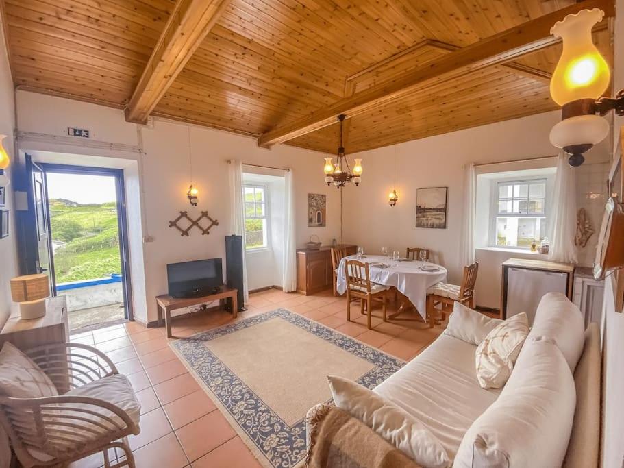 Sun Island Retreat - Great Sunny Island Sea view photo 2