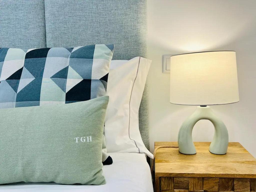 The Green House - Oporto Charming Apartment — photo 1
