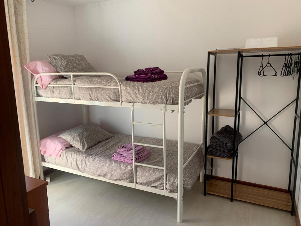 Your sweet home near Aveiro! photo 2