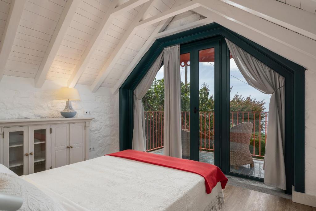 OurMadeira - Villa do Mar I photo 2