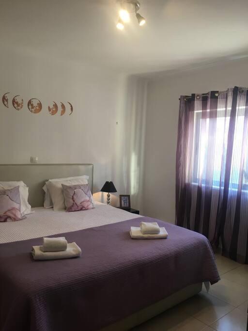 3 Bedroom apartment with pool in Lagos photo 2
