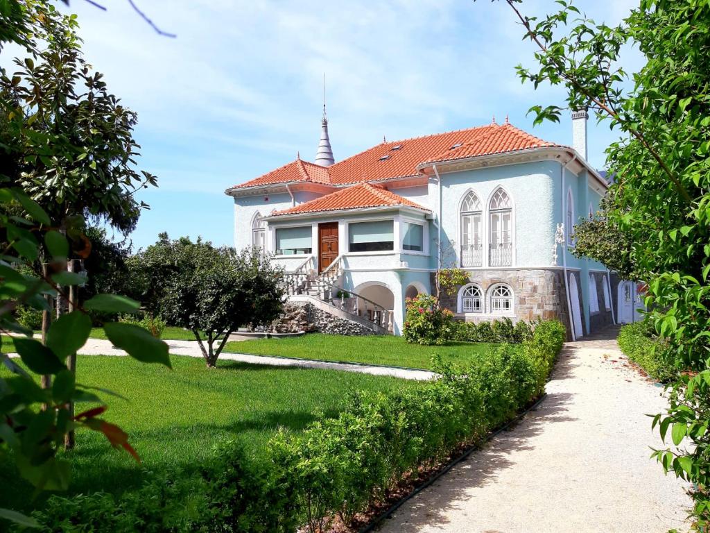 Torres da Vila — photo 1