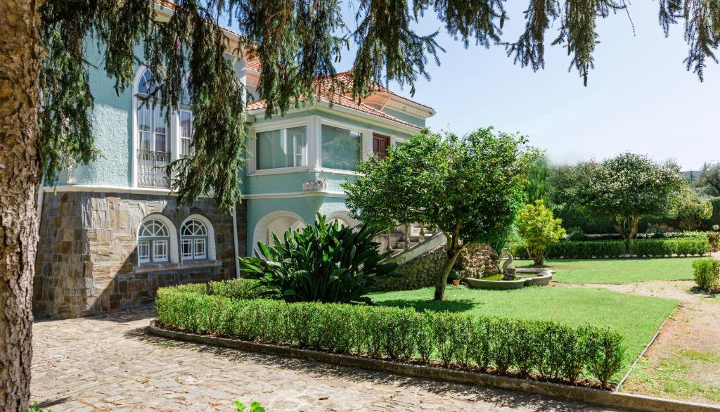 Torres da Vila photo 2
